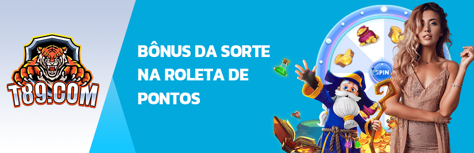 historia jogo das apostas